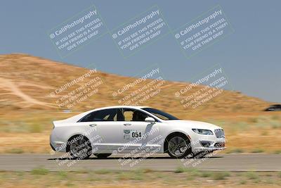 media/Jun-18-2023-Extreme Speed (Sun) [[5ec640de4e]]/4-Orange Low Inter/session 2 turn 11/